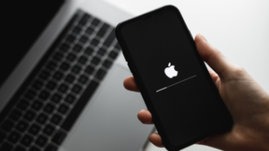 Apple Releases Security Patches For Older iPhone and iPad Models