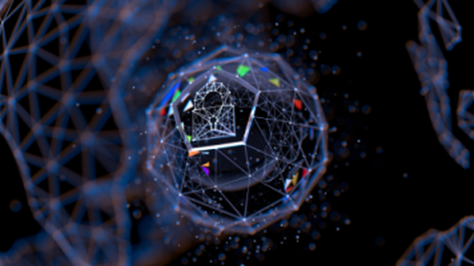 Security Industry Hits Back with MegaCortex Decryptor