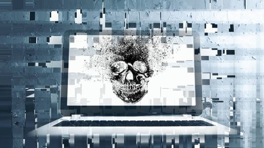 Linux Cerber Ransomware Variant Exploits Atlassian Servers