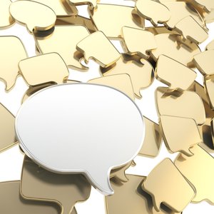 4.6 Million Snapchat Usernames and Phone Numbers Leaked