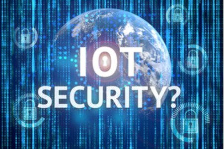 Major Uptick in IoT-Related Breaches and Attacks