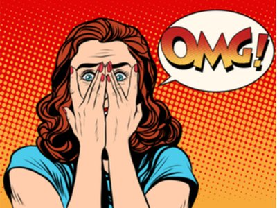 OMG! Mirai Variant Creates Proxy Servers