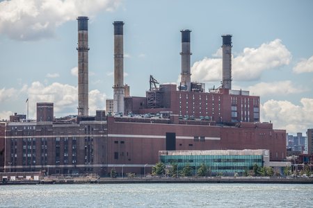 Consumers Trust Energy Providers to Safeguard Personal Data