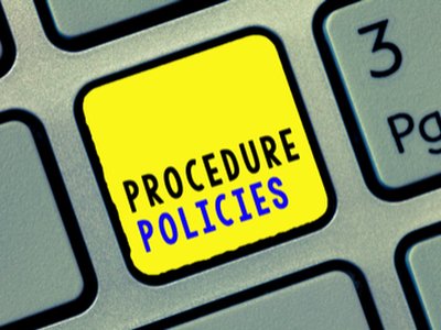 Failure to Protect Data Costs Bupa £175,000