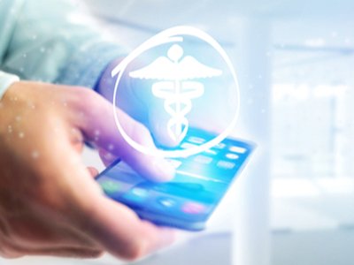 Improved Standards for Securing Medical Devices Released