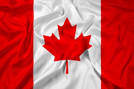 Spam Plummets 37% in Canada