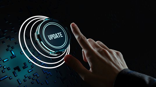 CVSS 9.9-Rated Samba Bug Requires Immediate Patching