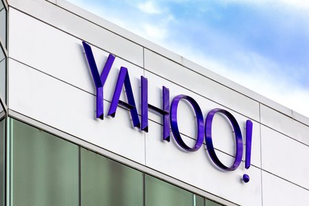 Yahoo Wasn’t Shellshocked in Server Attack, CISO Claims
