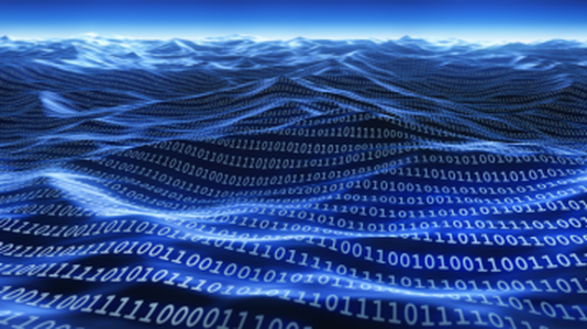 "Hinata" Botnet Could Launch Massive DDoS Attacks