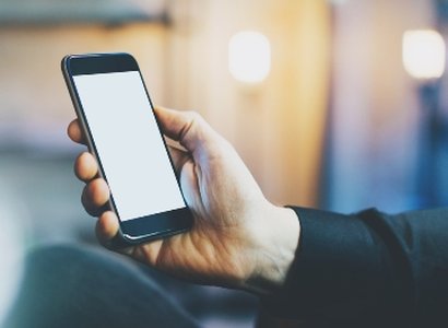 Routine Police Smartphone Downloads Raise Privacy and Security Fears