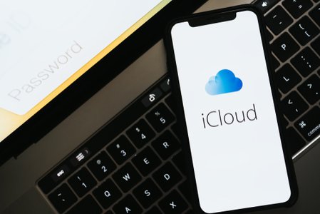 Researchers Condemn Apple’s Proposed Phone-Scanning Features