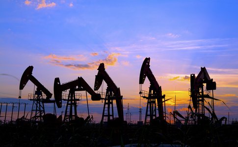 Deloitte: Oil and Gas Companies Poorly Prepared for Cyber-Attack