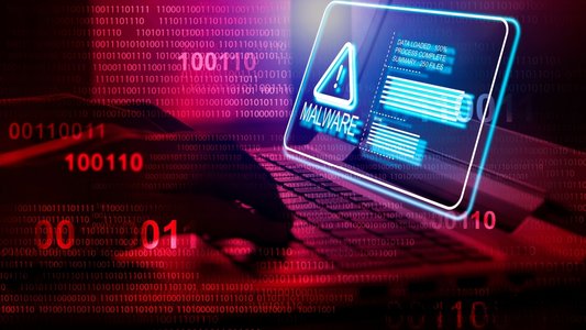 Lazarus Group Targets Developers in Fresh VMConnect Campaign