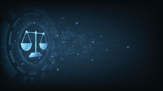 Call for Submissions to UK's New Computer Misuse Act