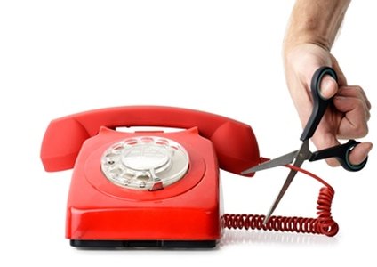 ICO Hands Out £350K Fine to Nuisance Call Company