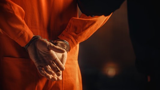 Authorities Take Down Lolek Bulletproof Hosting Provider