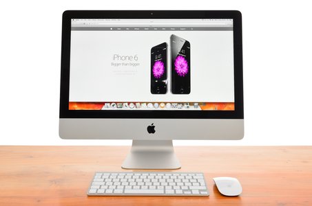 Dangerous Apple 0-Day Exposes App Credentials