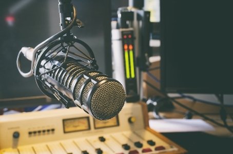 8Tracks Breach Exposes Millions of Accounts
