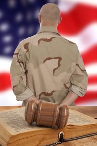 Chelsea Manning Convicted on New Charges