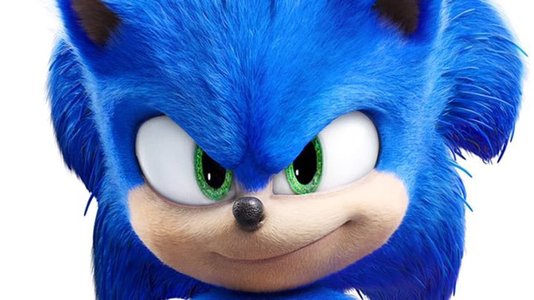 SONIC THE HEDGEHOG Star Ben Schwartz Celebrates The Movie Earning An "A" CinemaScore Grade