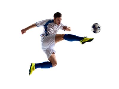 Cyber-Attacks Expected as World Cup Kicks Off