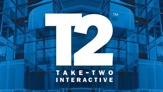 Take-Two's Q2 brings slight revenue gains, $53m game cancellation