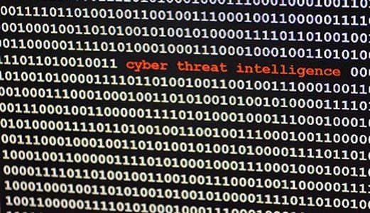 ThreatConnect Acquires Nehemiah Security to Add Risk Quantifier Capabilities