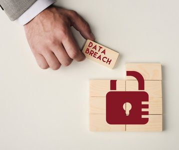 Norway's Wealth Fund Loses $10m in Data Breach