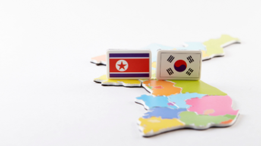 South Korean Lures Used to Deploy ROKRAT Malware