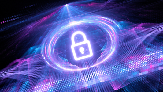 Security Agency Publishes Post-Quantum Guidance For Firms