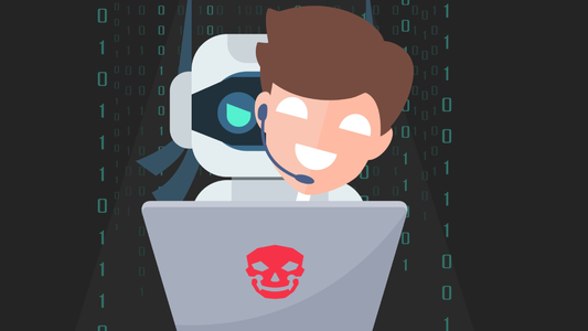 Rising AI-Fueled Phishing Drives Demand for Password Alternatives