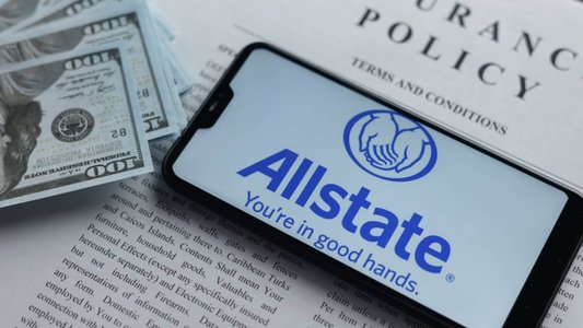 New York Sues Allstate Over Data Breach and Security Failures