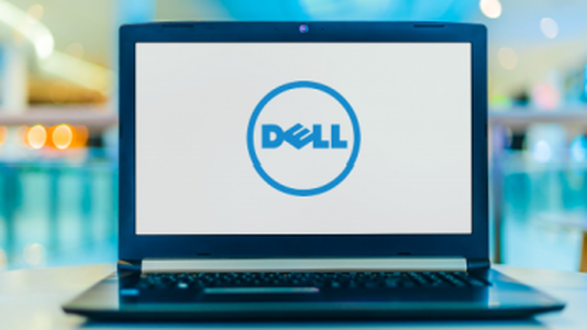 Lazarus Group Exploits Dell Driver Vulnerability to Bypass Windows Security