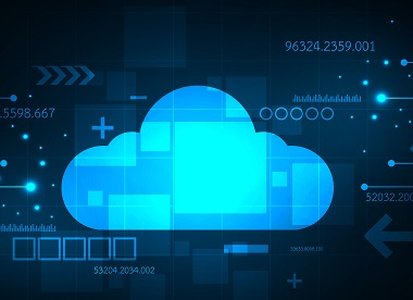 Secure DevOps Practices Expected to Increase for Cloud Apps