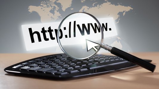 Avast Faces $16.5m Fine for Unlawfully Selling User Browsing Data