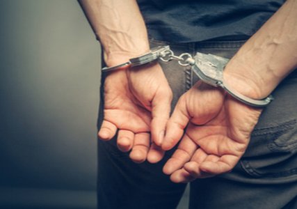 Police Arrest Suspected Ransomware Actor in Romania