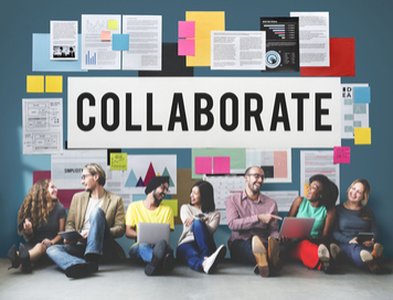 Risk and Compliance Management Moves Towards Collaboration