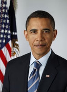 EPIC: Obama must try harder on electronic privacy