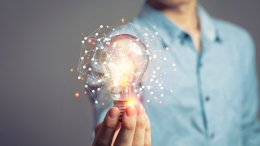TP-Link Smart Bulb Spills Wi-Fi Passwords