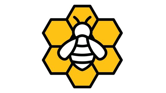 NCSC Calls on UK Firms to Join Mass Cyber-Deception Initiative