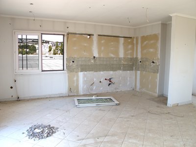 Gamarue Malware Taking Aim at Hundreds of Home Improvement Forums on the Web
