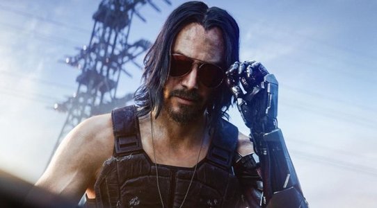 After some lawsuits, CD Projekt RED issues official apology for Cyberpunk 2077’s launch