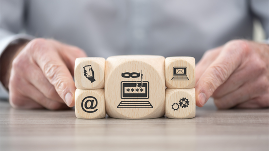 AI-Enhanced Phishing Driving Ransomware Surge