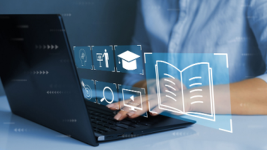 Education Sector Experienced 44% Increase in Cyber-Attacks Over Last Year