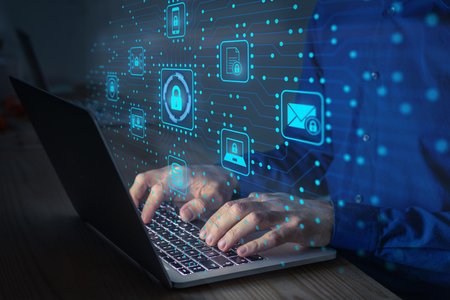 Data Breach at University of Kentucky