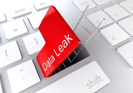Data Leak Puts Ulster Prison Staff in Danger