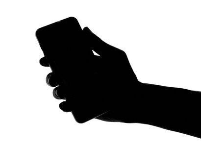 #MWC15: Personal Privacy Has Become an Enterprise Issue, says Silent Circle