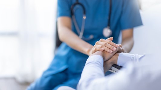 Wirral Hospital Recovery Continues One Week After Cyber Incident