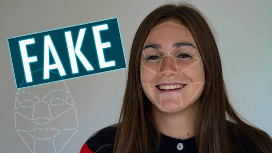 Deepfake Digital Identity Fraud Surges Tenfold, Sumsub Report Finds