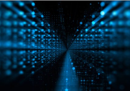 Security Teams Should Be Addressing Quantum Cyber-Threats Now
